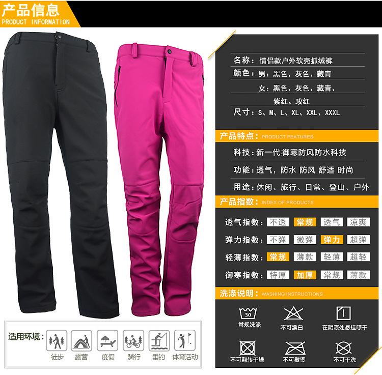 详情-09.jpg