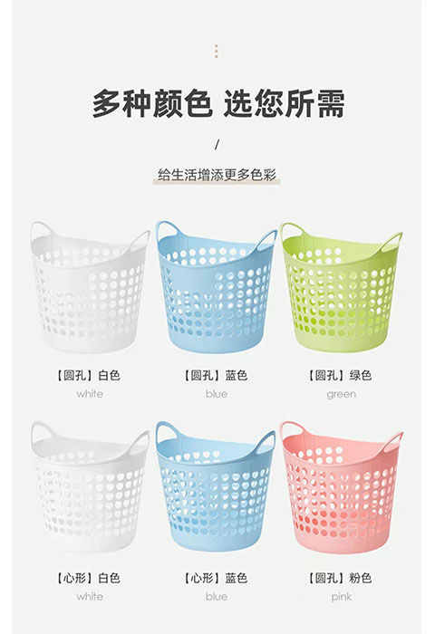 9c604c34-b50c-41d4-a710-7102b3808277.jpe