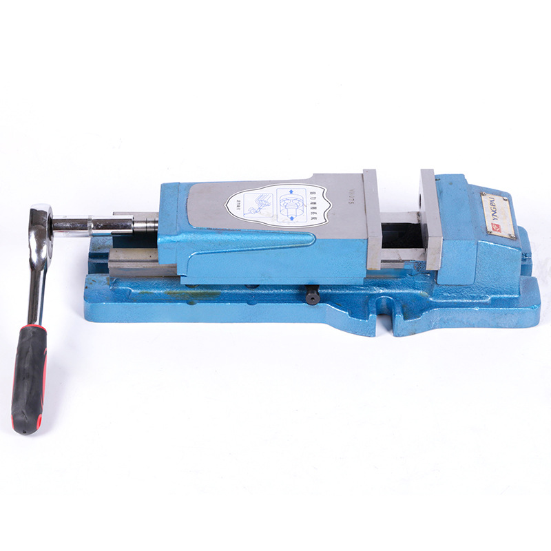 O1CN01w0eGV029xsb9JPAhF_!!8305