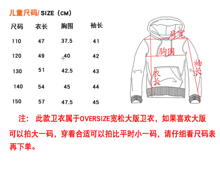 2078详情_08.jpg