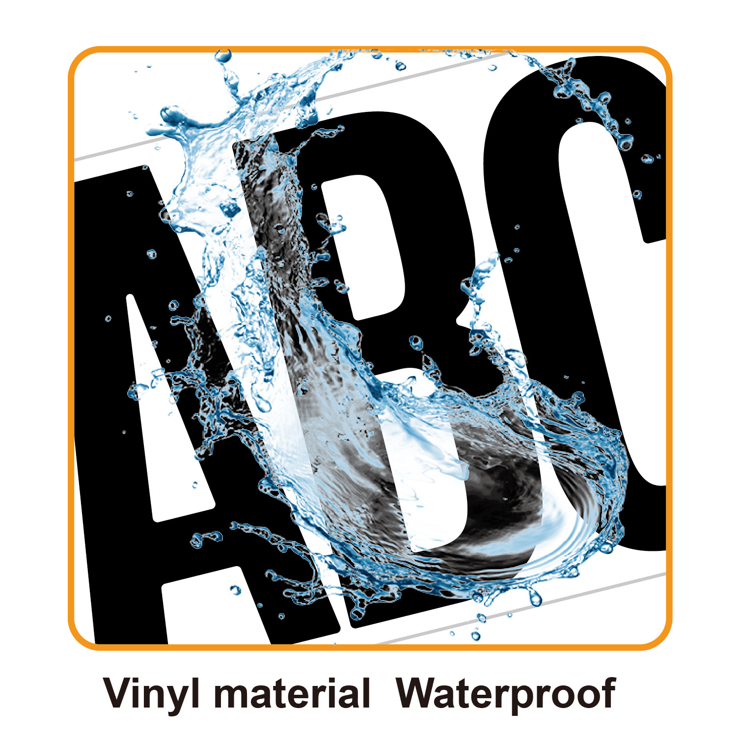 6英寸主图 防水-01.jpg