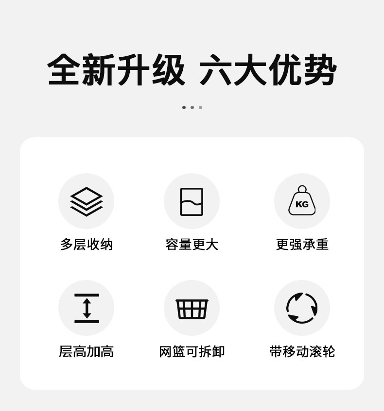 复制_厨房置物架落地多层收纳柜置物柜子储物柜多.jpg