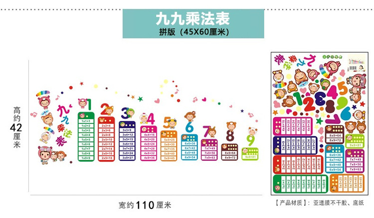 详情图片_28.jpg
