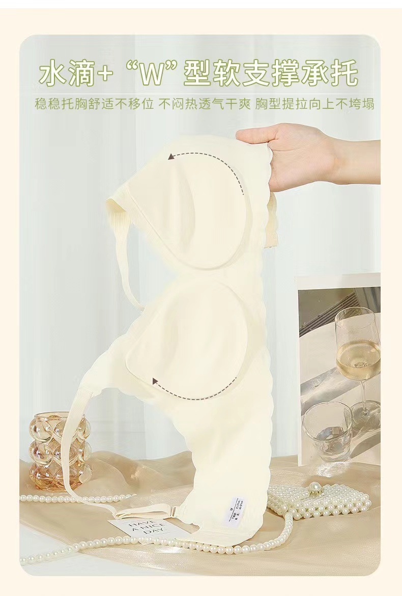 微信图片_20240728180117.jpg