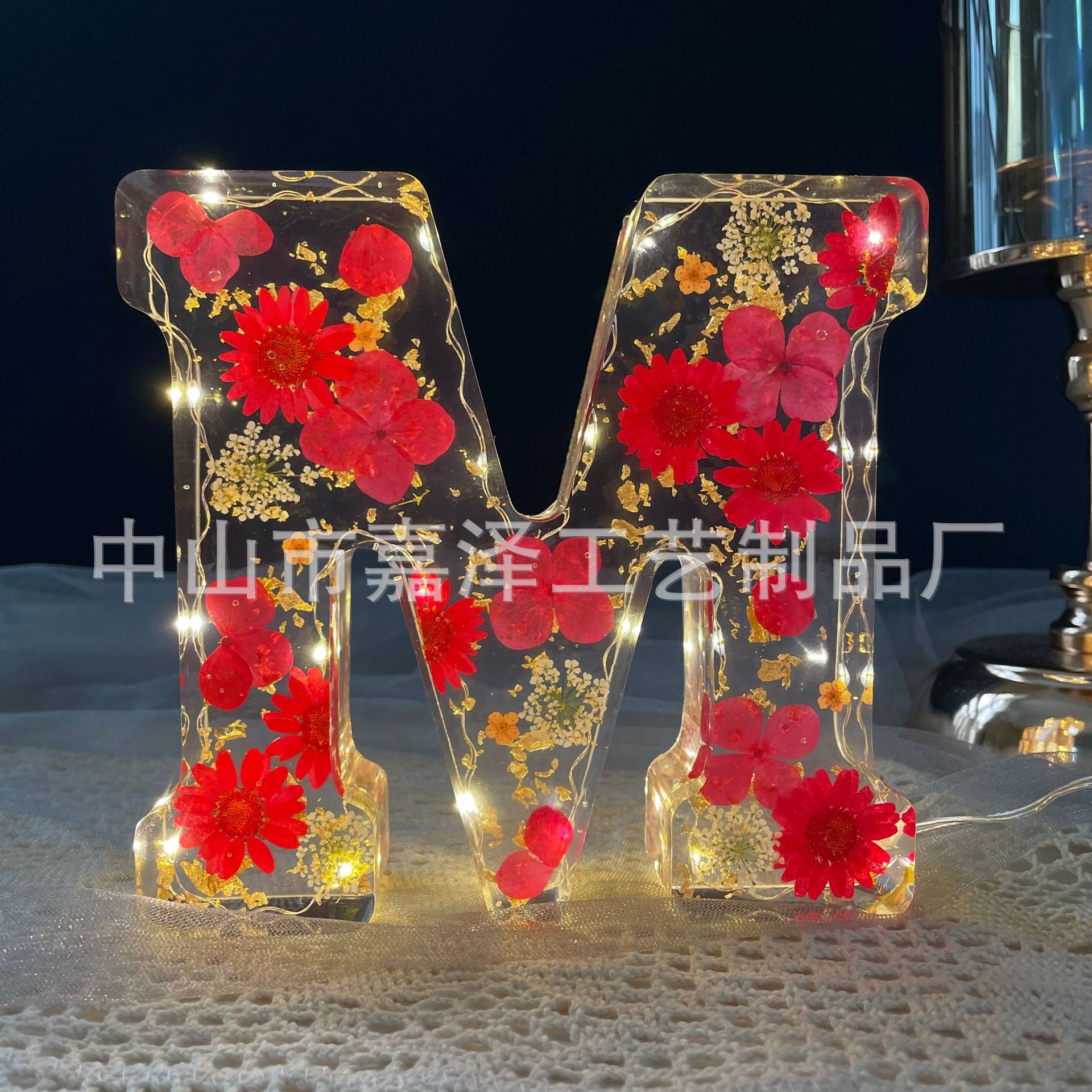 微信图片_20221108111636