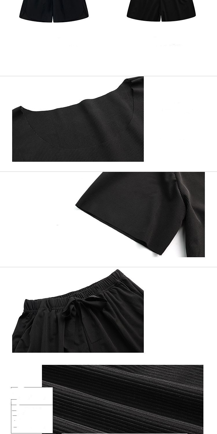 微信图片_2022041521054310_副本