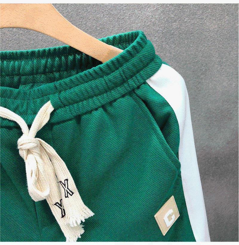 0cb61bad-750d-4a08-92e1-7674a5b80e29.jpe