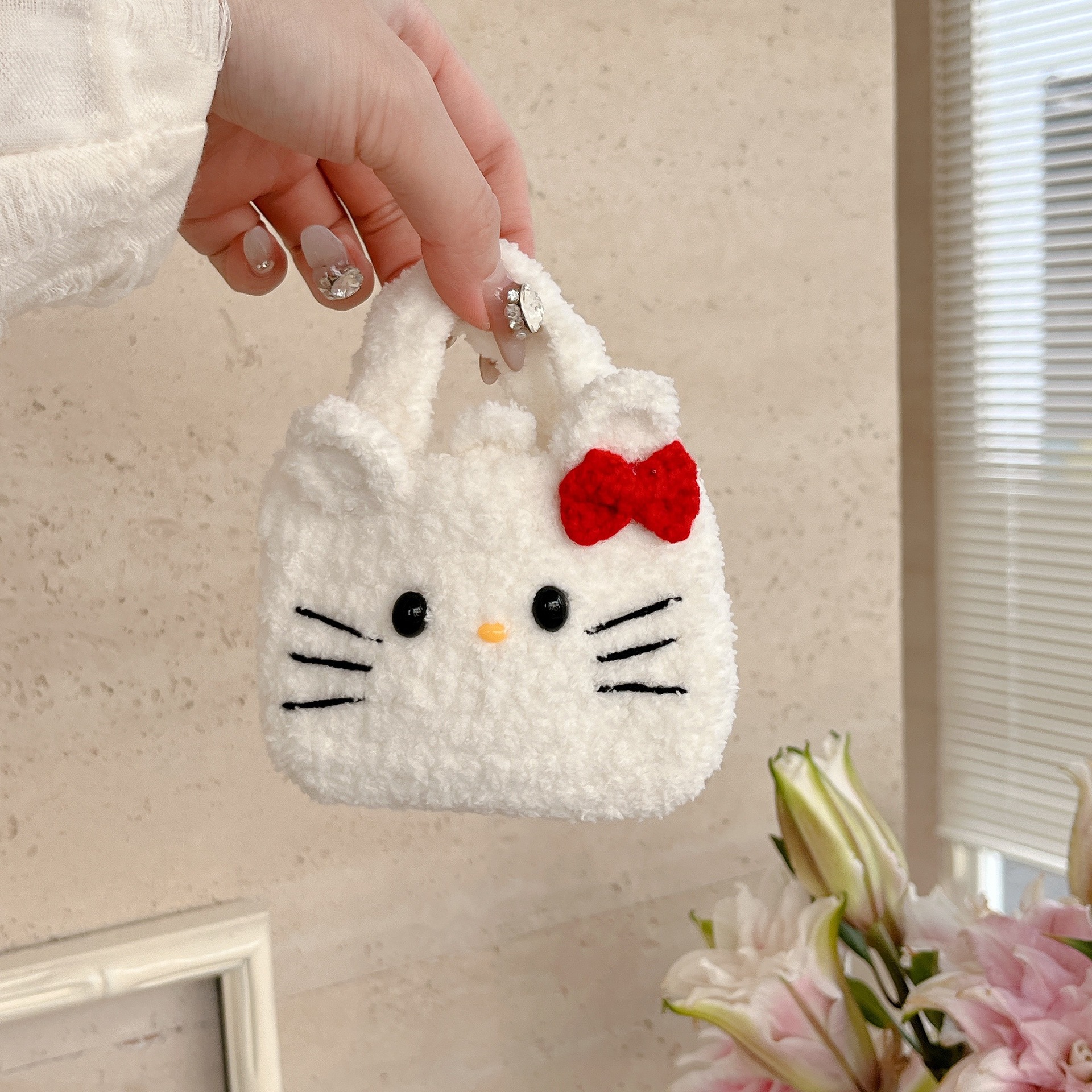 3F278AF8-8080-42F9-8235-AB4D51