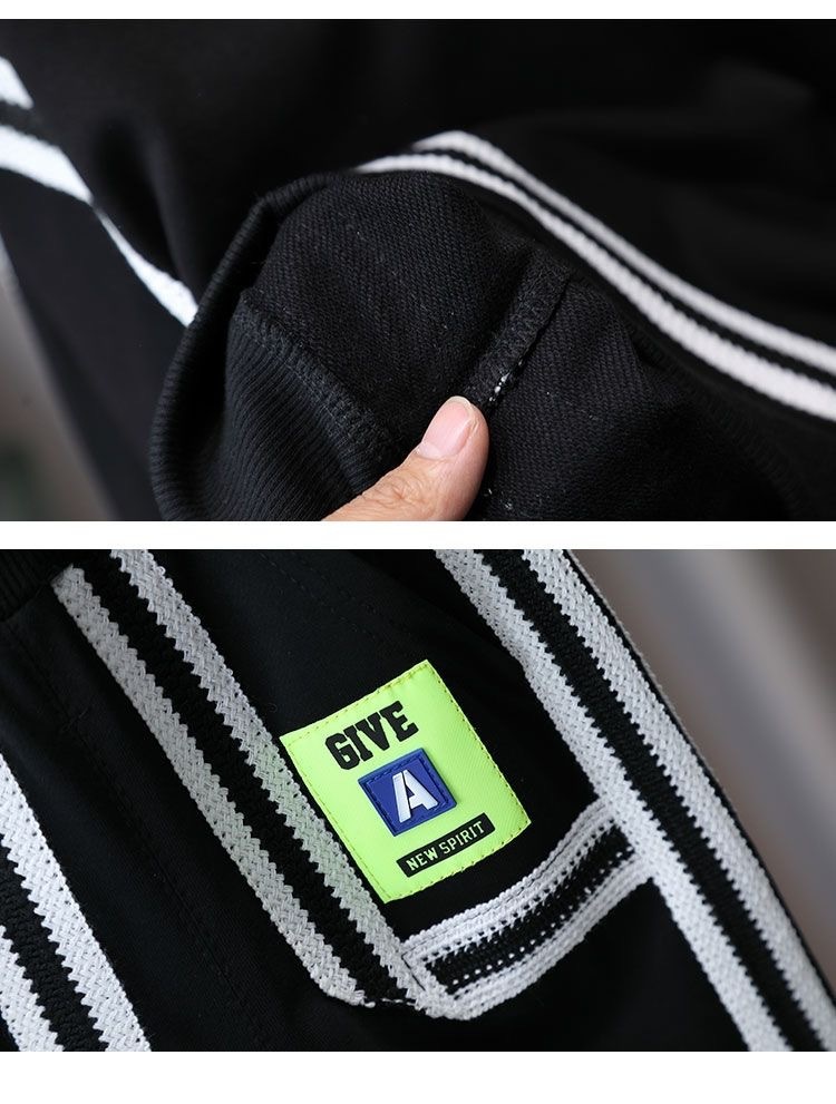 e32b4982-f235-46a0-a88d-426a5b650f31.jpe