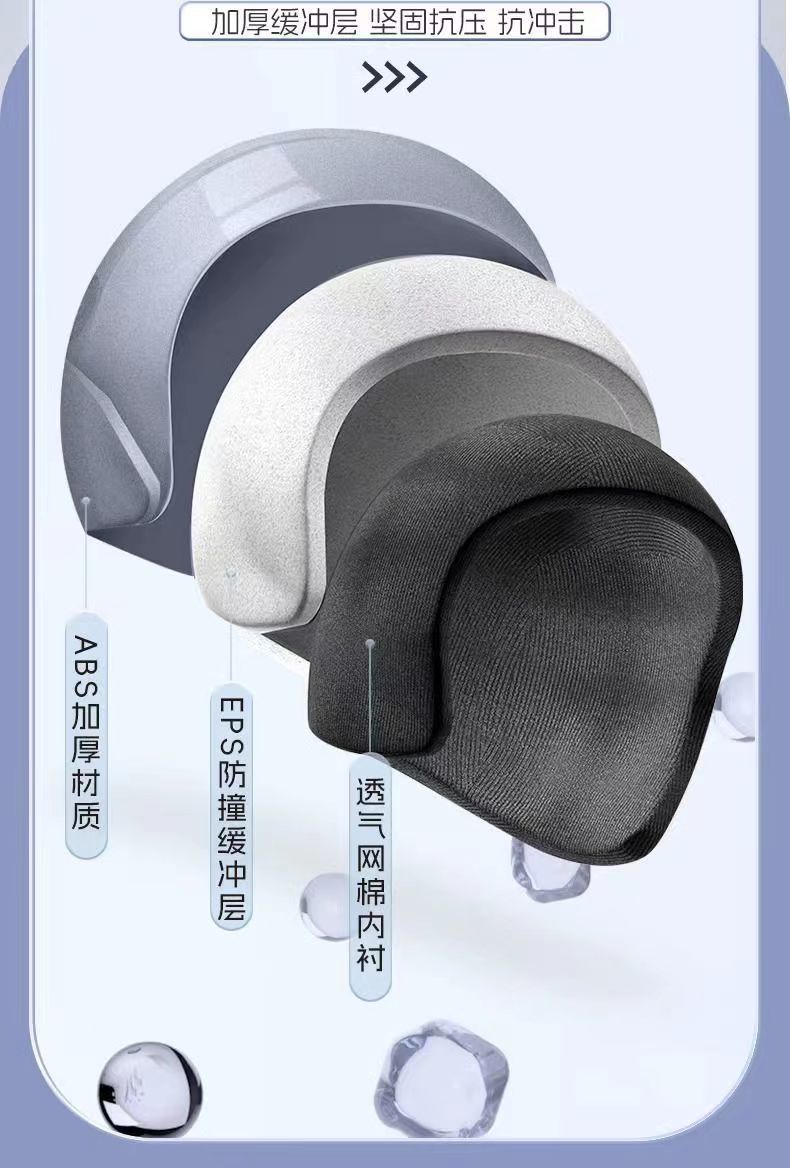 31625fe3-093f-430a-96d4-5d30f1b7061e.jpe