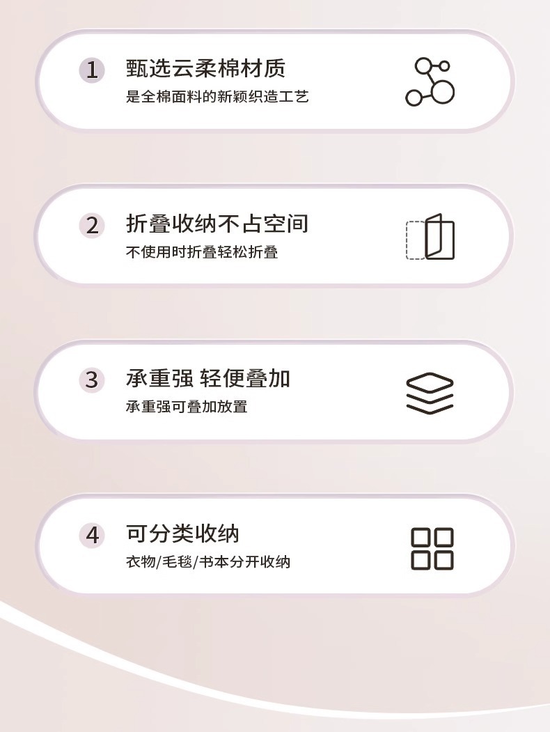 cca6329f-c393-4b5b-8f8c-8a6bf56873cf.jpe