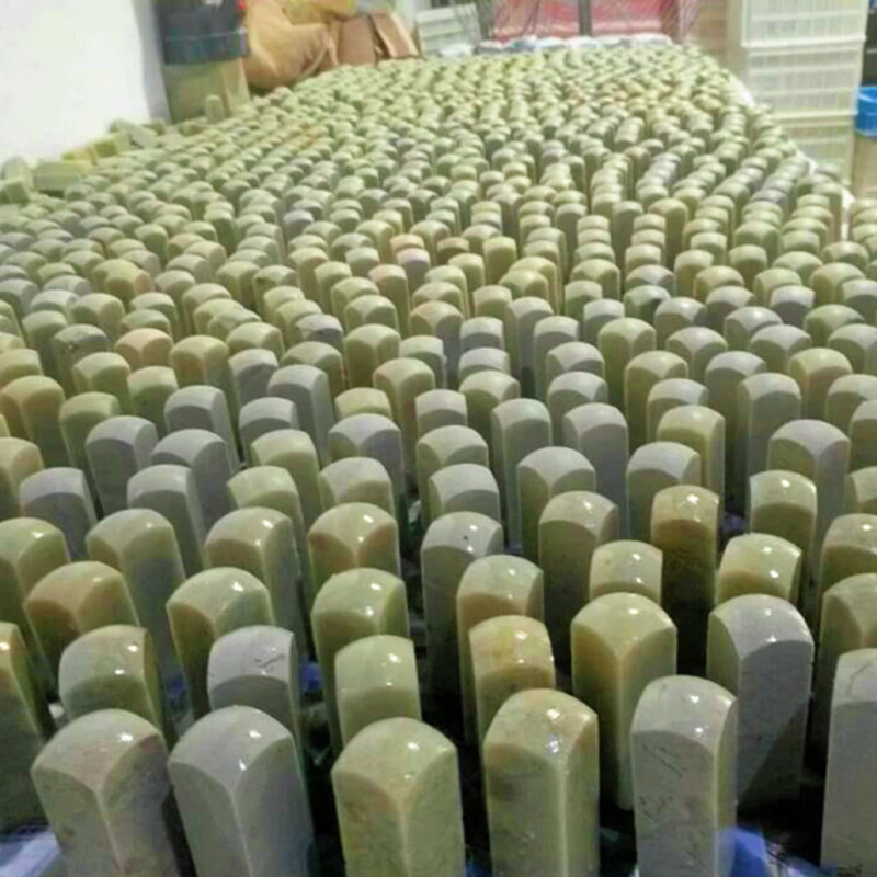 QQ图片20251126164914