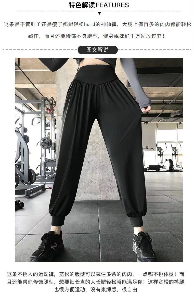 a35a8681-604f-48d0-a8df-9b17b22c1386.jpe