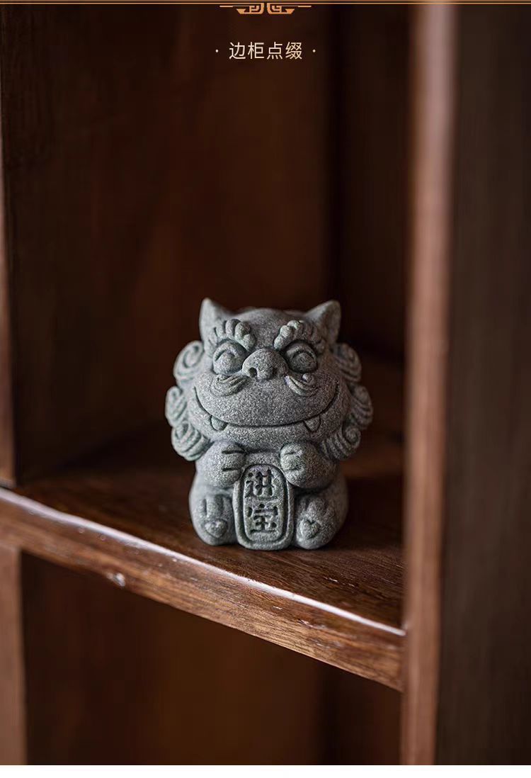 e4c4525b-6189-4b4d-8d16-71239b49e21f.jpe