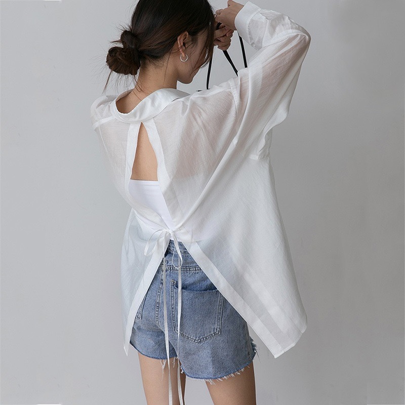 一键复制_20240606005320