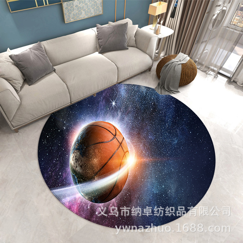 undefined