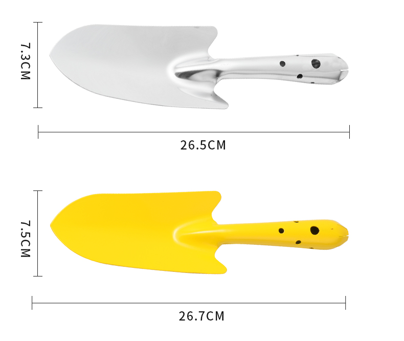 format,png