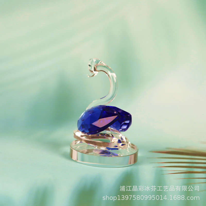 AL1A6275_副本.jpg