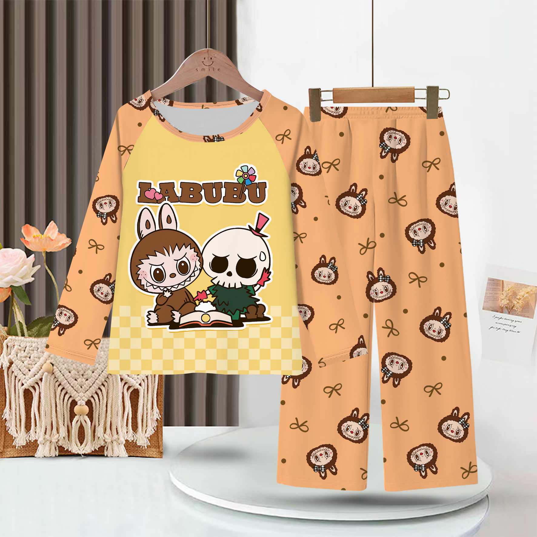 883762070785mc75811b8-a423-428