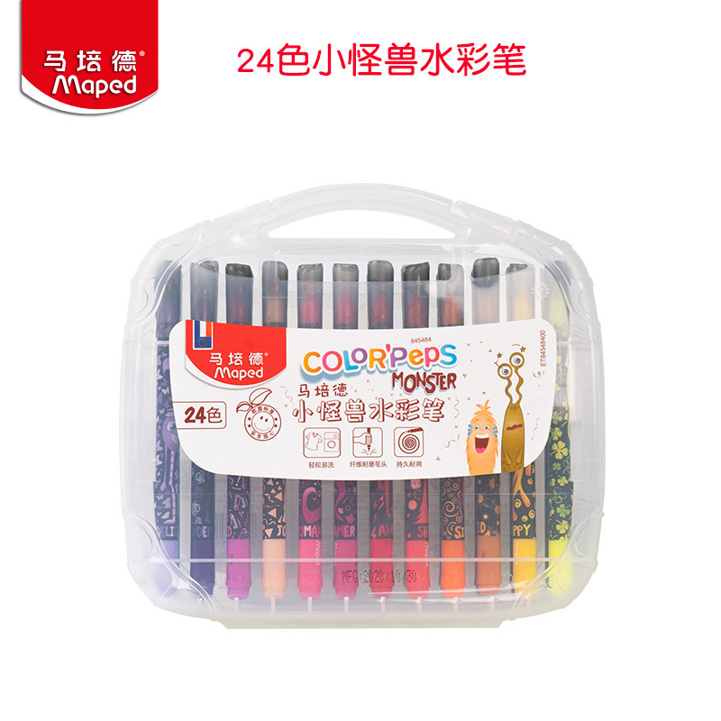24色小怪兽水彩笔.jpg