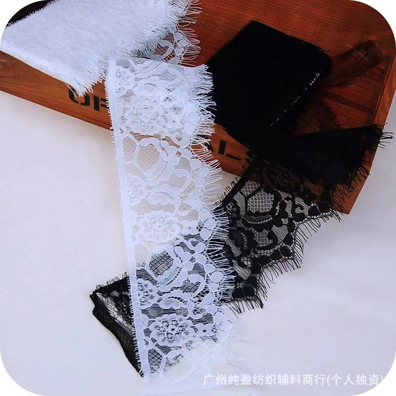 微信图片_20241227120921