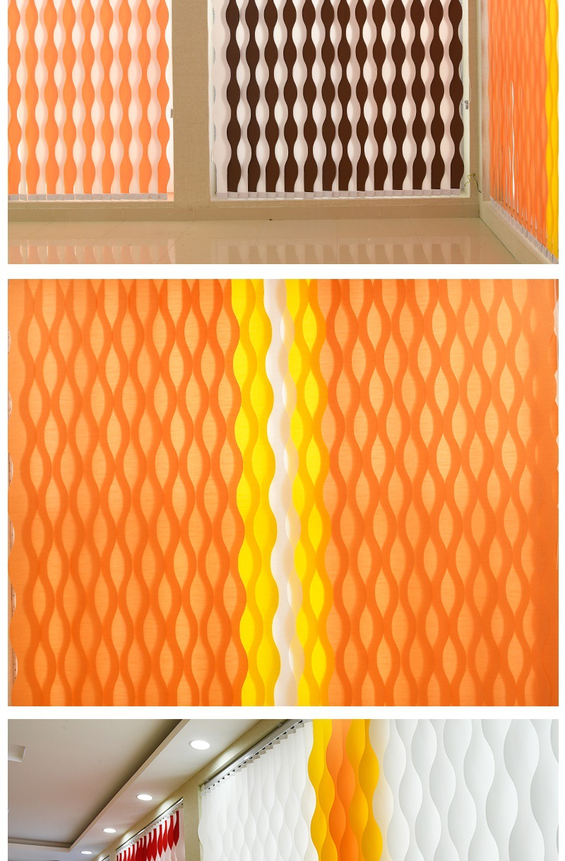 5 水波帘产品详情_008.jpg