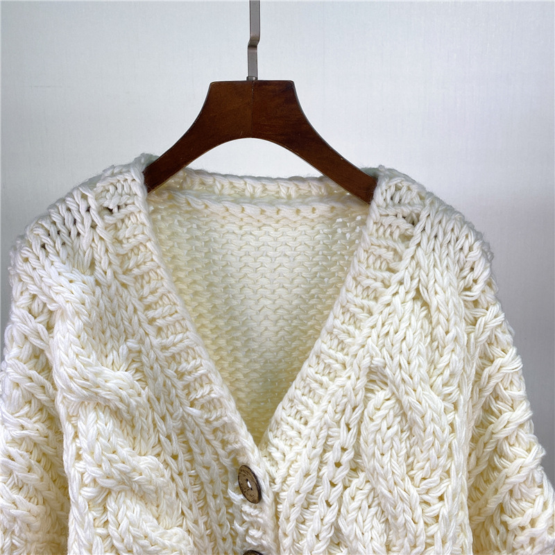 IMG_3154(20210807-174928)