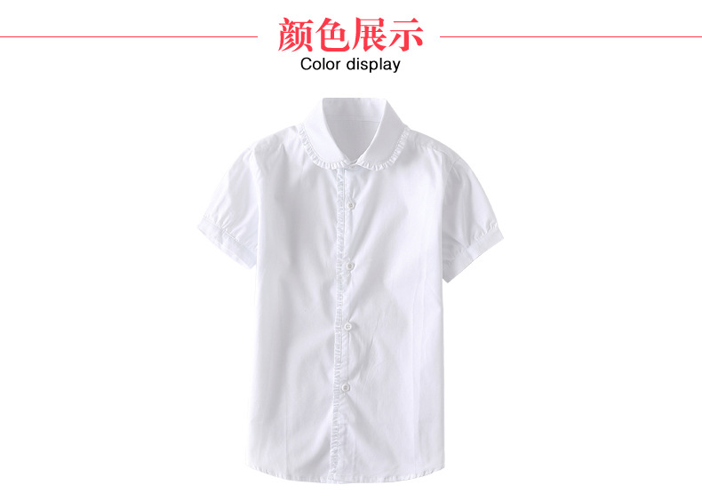详情_02.jpg