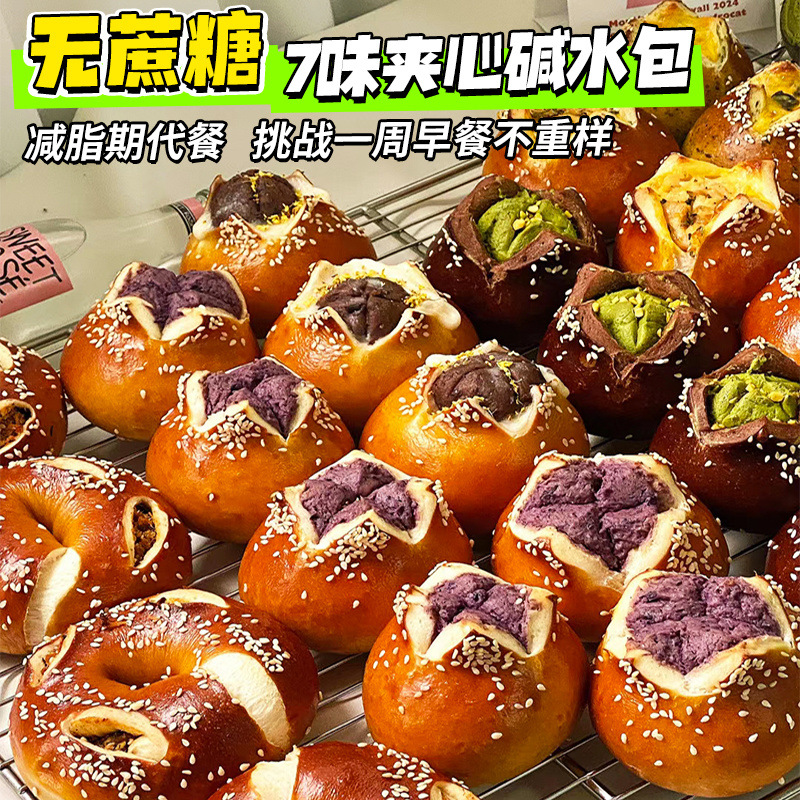 7c9082e2-1d72-49a6-badd-b1dd76c86a3e.jpe