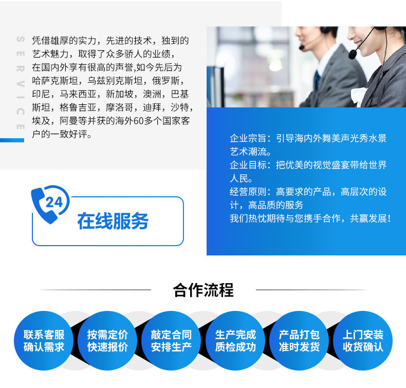 更新O1CN01EeU2Xk1PypABc1Jmg_!!22