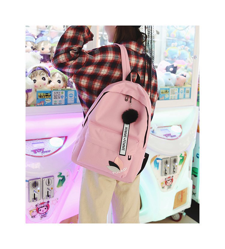 undefined