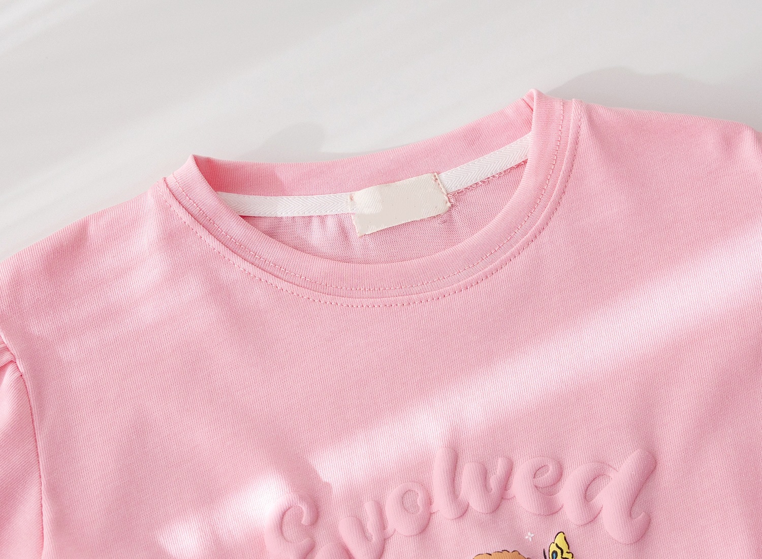 3R4A1231 拷贝_副本.jpg