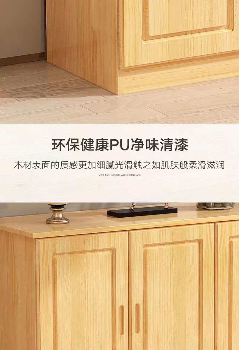 af24885b-d7c9-4fa4-a80c-ef9036c61165.jpe