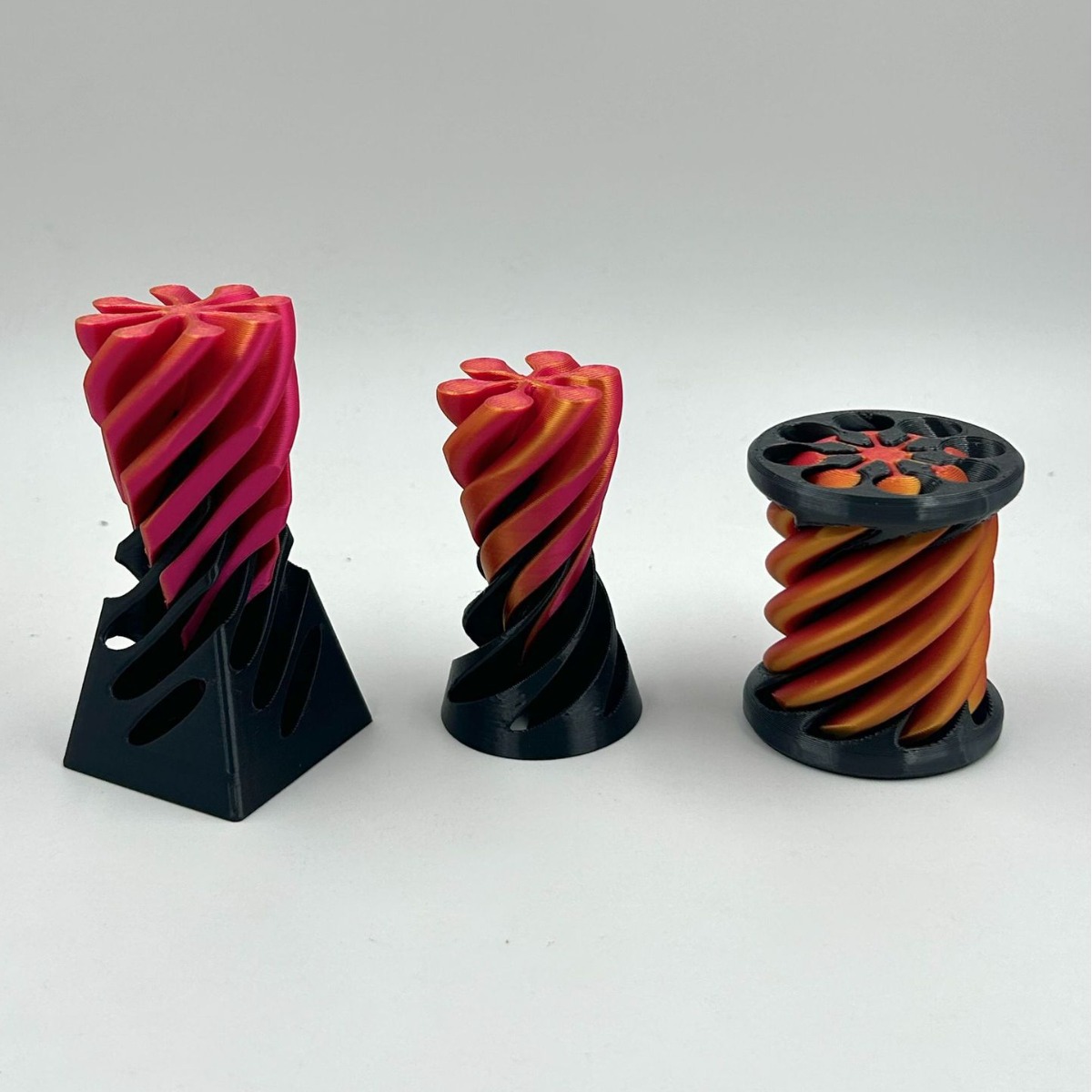 2024-09-06 17:13:24.jpg