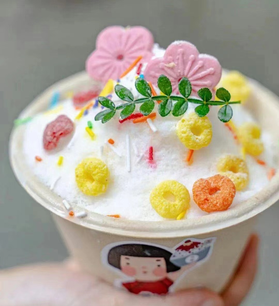 微信图片_20240222151628