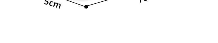 399-256详情1 (11).jpg