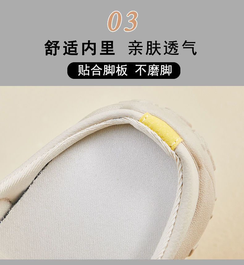 f7c683fd-bf6e-4d6f-8c0b-f818691ac0db.jpe