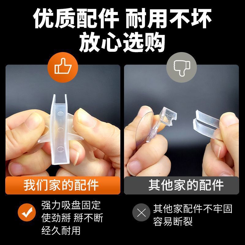 ee771a0f-3a5b-4878-92eb-7779e7d07e13.jpe