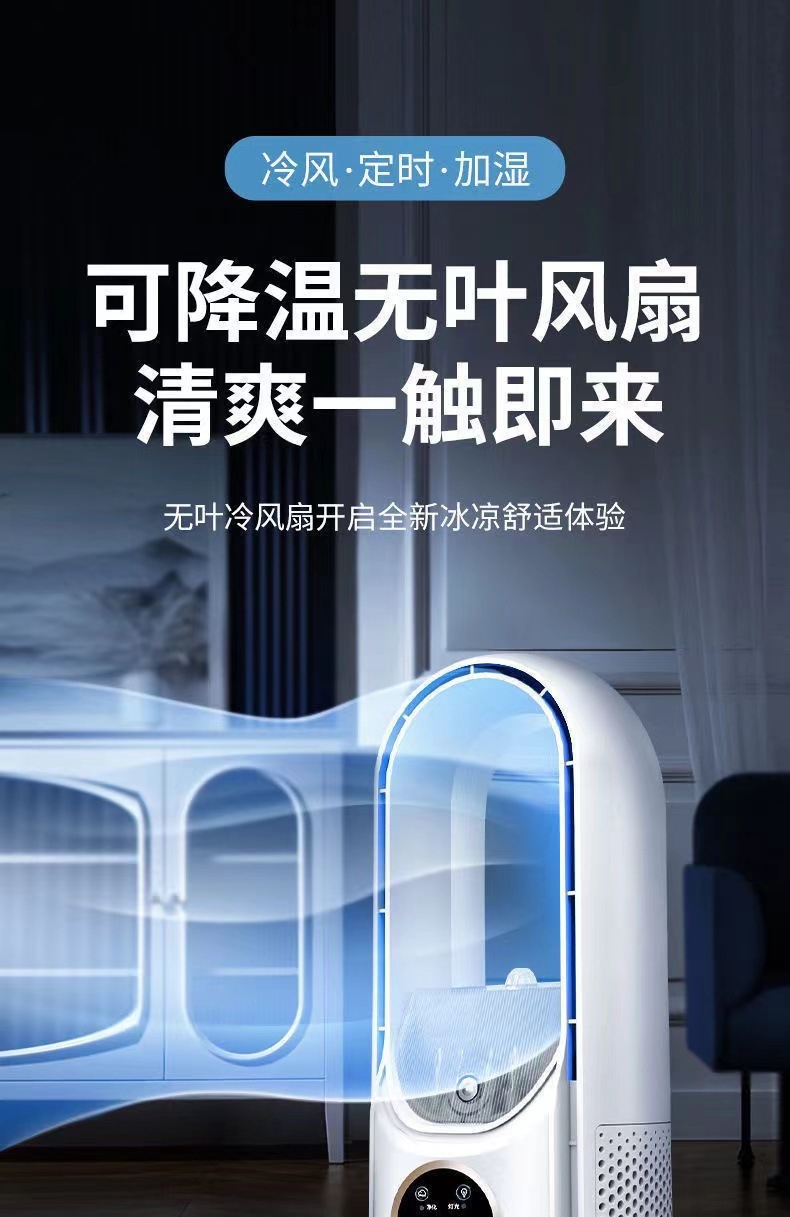 cd53c941-c522-47d8-b2d3-e33afa2d1b52.jpe