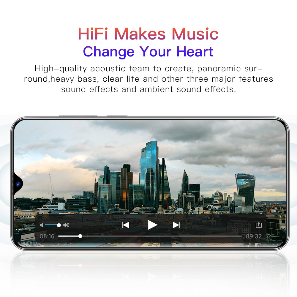 undefined
