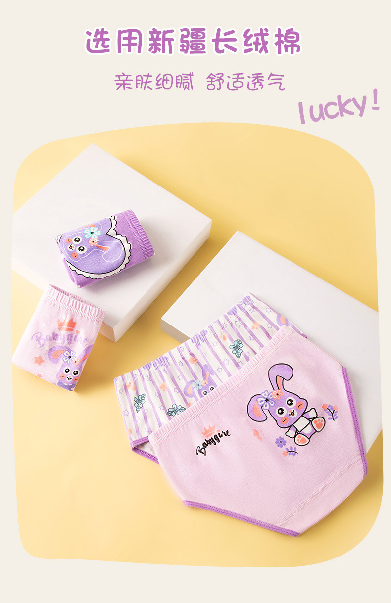 a252b9bd-7c08-4b74-a74f-901636e67e68.jpe