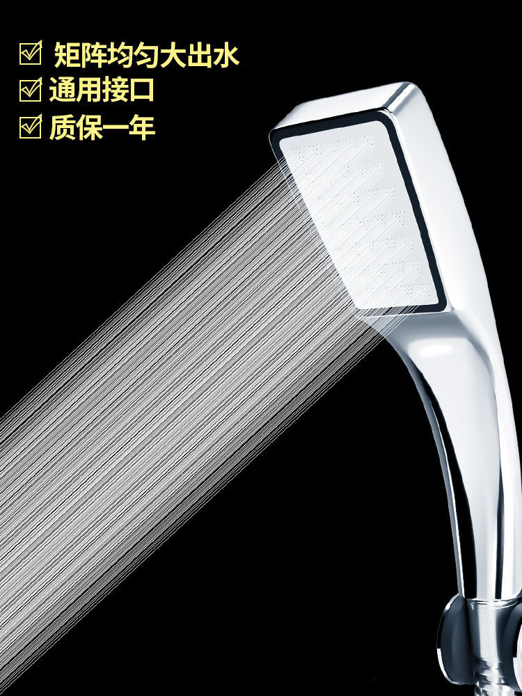 O1CN01kfr2jt2JwBP5YHyZr_!!2212