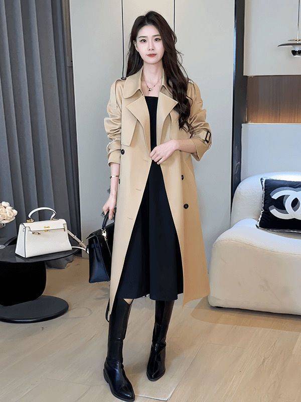 6e2076ee-fc05-42d5-99f9-50f41626aefc.jpe