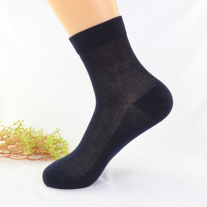 丝贝尔4339男网 (12).JPG