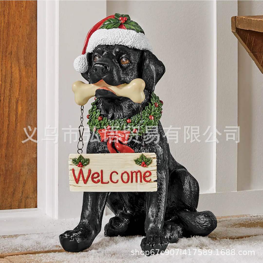 微信图片_20210922131132