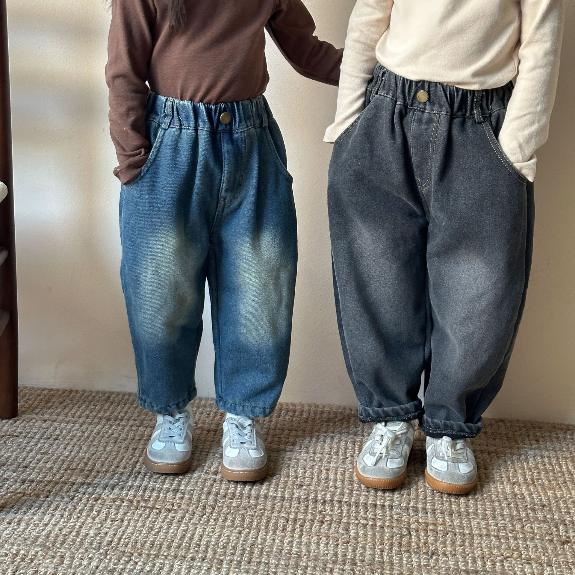 2024-08-04 100036.jpg