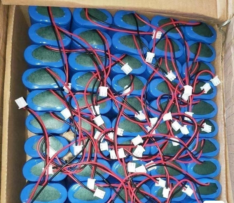 bd62e13c2a435cc19b92326bed5c30