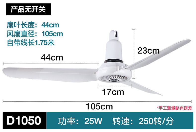 3222f776-5e45-473b-a1c4-a94948dc3eb1.jpe