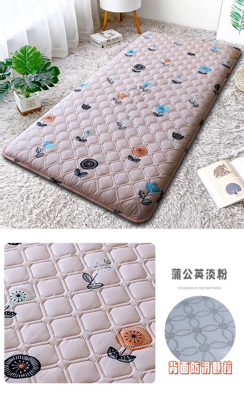 eb68446a-5001-4f1d-b20e-2f6bc3e53249.jpe