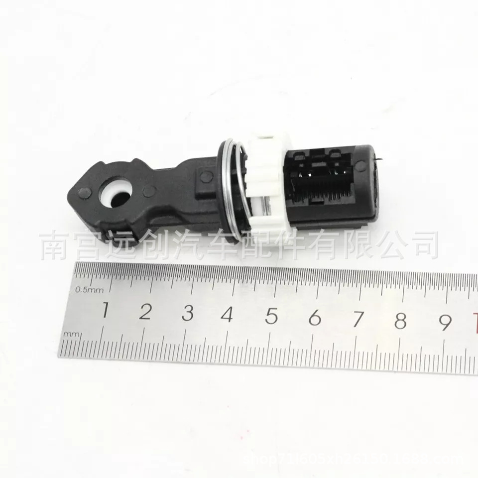 4523c8d05ce0705ffd0831cfd08fe1